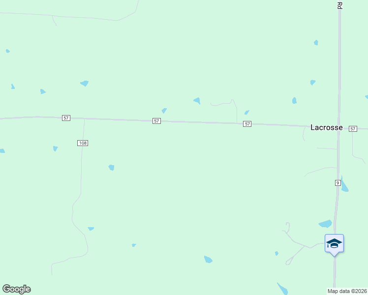 map of restaurants, bars, coffee shops, grocery stores, and more near 1110 Cutoff Road in Violet Hill