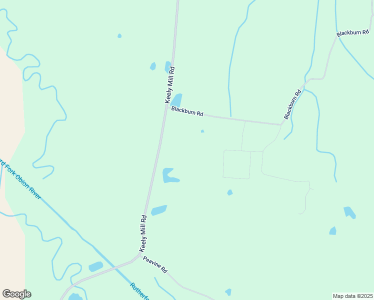 map of restaurants, bars, coffee shops, grocery stores, and more near in Dyer