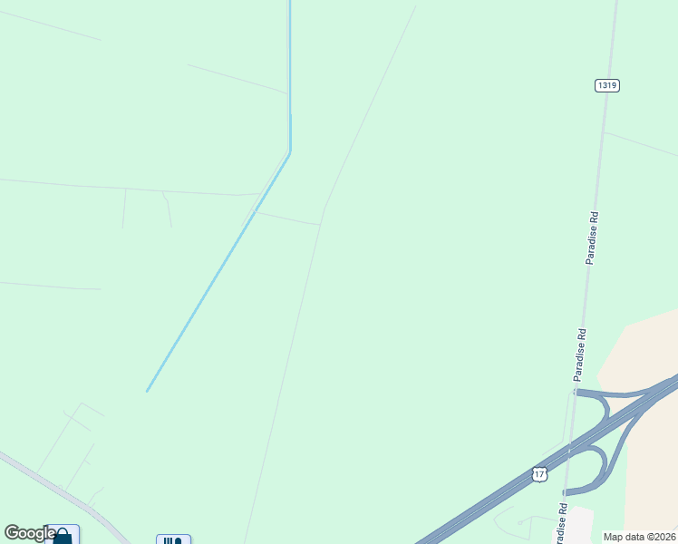 map of restaurants, bars, coffee shops, grocery stores, and more near 248 Whitemon Lane in Edenton
