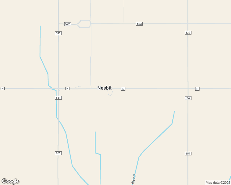 map of restaurants, bars, coffee shops, grocery stores, and more near 14450 State Highway N in Senath