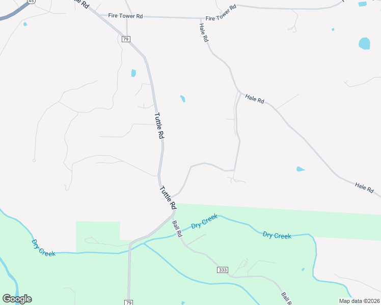 map of restaurants, bars, coffee shops, grocery stores, and more near 768 Tuttle Road in Elkins