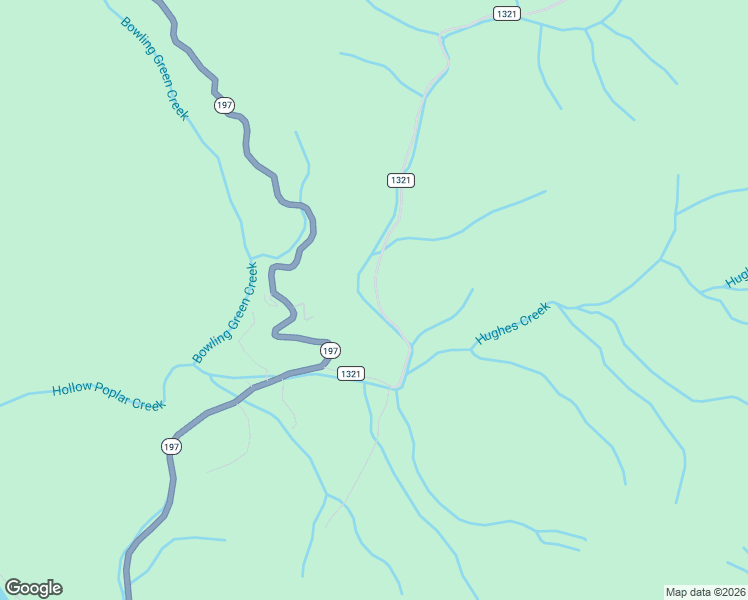 map of restaurants, bars, coffee shops, grocery stores, and more near 23 Peterson Road in Green Mountain