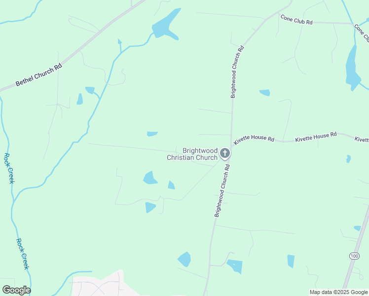 map of restaurants, bars, coffee shops, grocery stores, and more near 6747 Fernway Road in Gibsonville