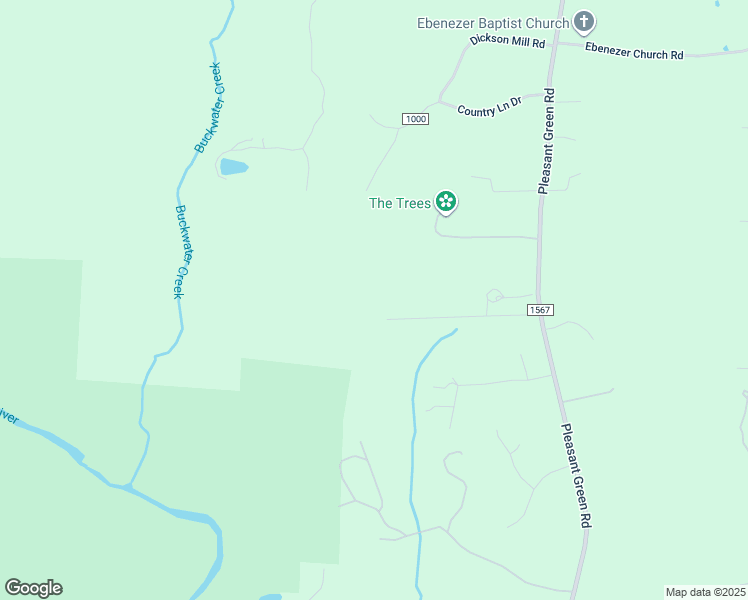 map of restaurants, bars, coffee shops, grocery stores, and more near 5800 Knight Drive in Durham