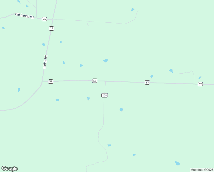 map of restaurants, bars, coffee shops, grocery stores, and more near 520 Cutoff Road in Violet Hill