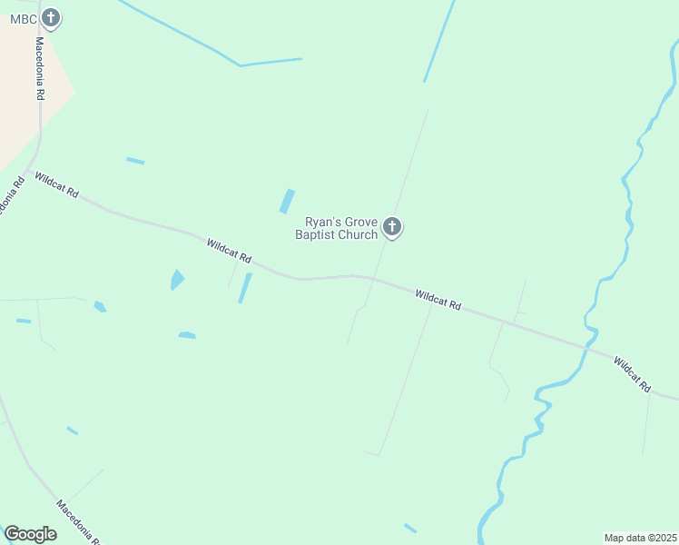 map of restaurants, bars, coffee shops, grocery stores, and more near 336 Wildcat Road in Edenton