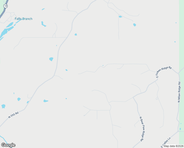 map of restaurants, bars, coffee shops, grocery stores, and more near 27168 East Colburn Road in Tahlequah