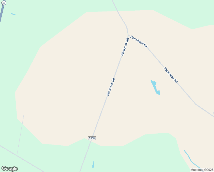 map of restaurants, bars, coffee shops, grocery stores, and more near 817 Blackrock Road in Merry Hill