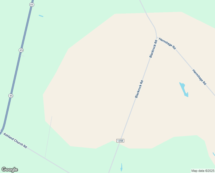 map of restaurants, bars, coffee shops, grocery stores, and more near 811 Blackrock Road in Merry Hill