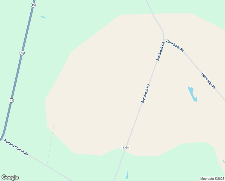 map of restaurants, bars, coffee shops, grocery stores, and more near 811 Blackrock Road in Merry Hill