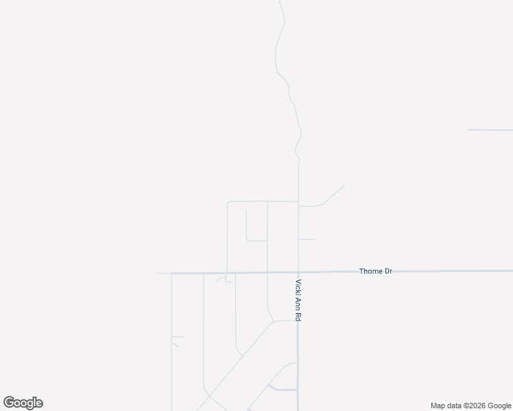 map of restaurants, bars, coffee shops, grocery stores, and more near in Pahrump