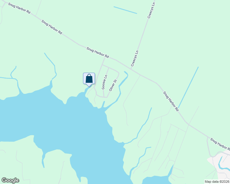 map of restaurants, bars, coffee shops, grocery stores, and more near 169 Oliver St in Hertford