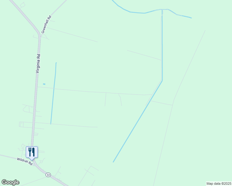 map of restaurants, bars, coffee shops, grocery stores, and more near in Edenton