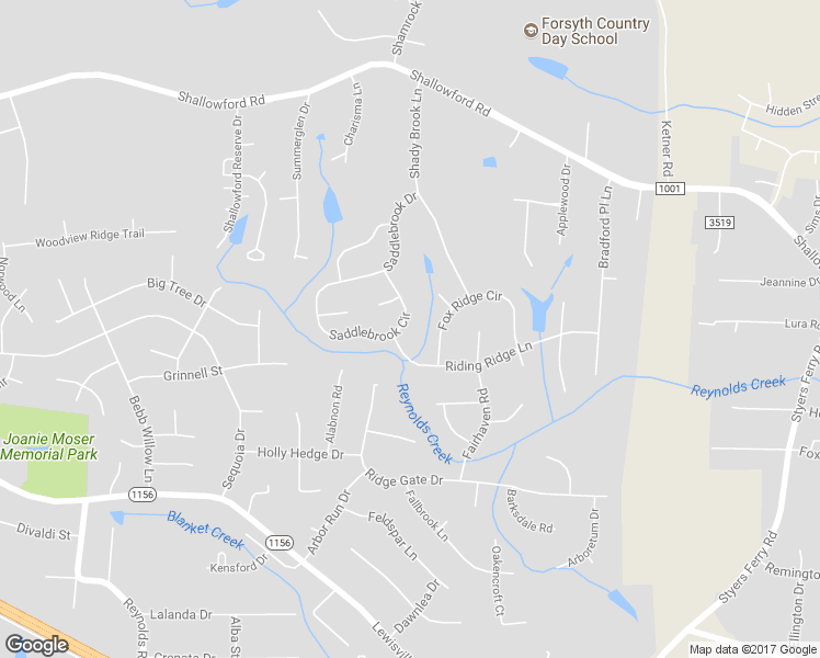 map of restaurants, bars, coffee shops, grocery stores, and more near 329 Saddlebrook Circle in Lewisville