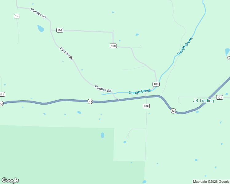 map of restaurants, bars, coffee shops, grocery stores, and more near in Compton