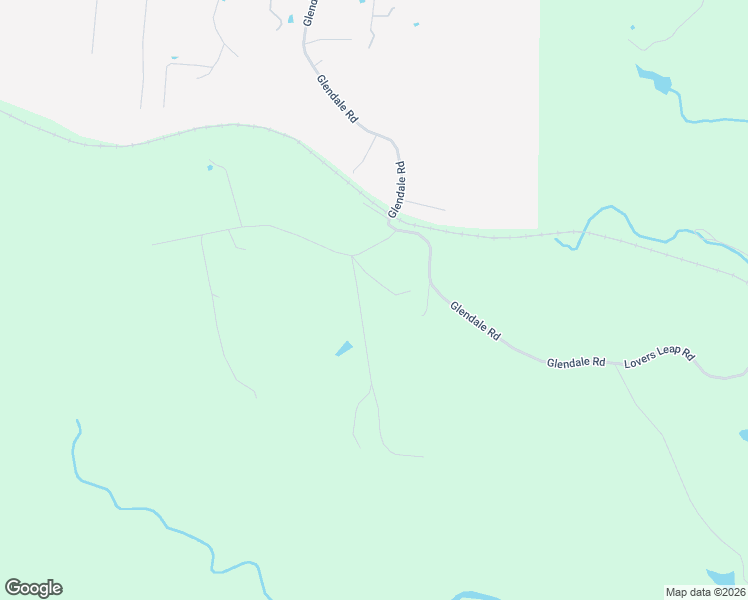 map of restaurants, bars, coffee shops, grocery stores, and more near 119 Howard Road in White Bluff