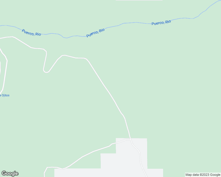 map of restaurants, bars, coffee shops, grocery stores, and more near in Coyote