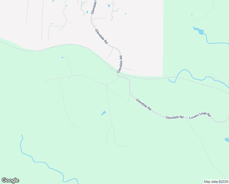 map of restaurants, bars, coffee shops, grocery stores, and more near 119 Howard Road in White Bluff