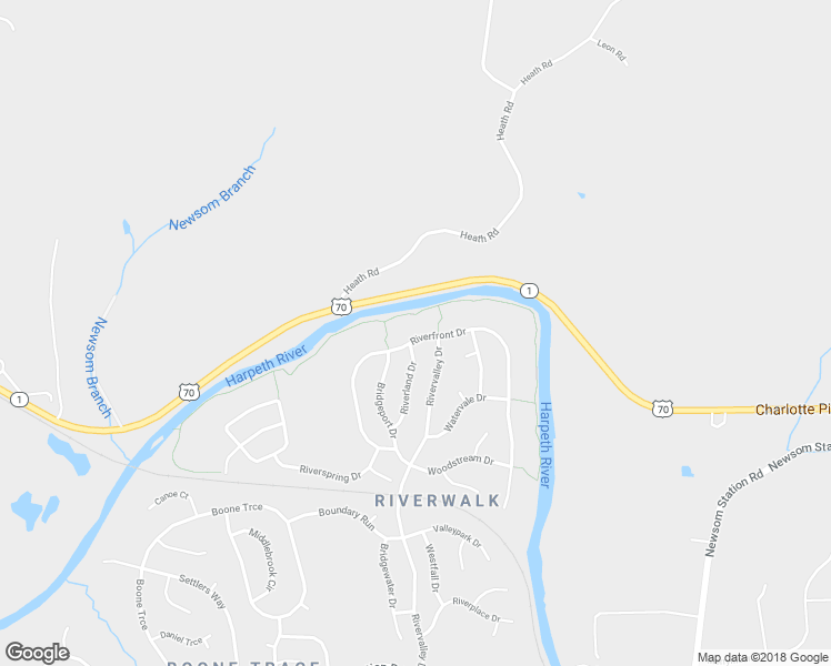 map of restaurants, bars, coffee shops, grocery stores, and more near 7217 Riverfront Drive in Nashville
