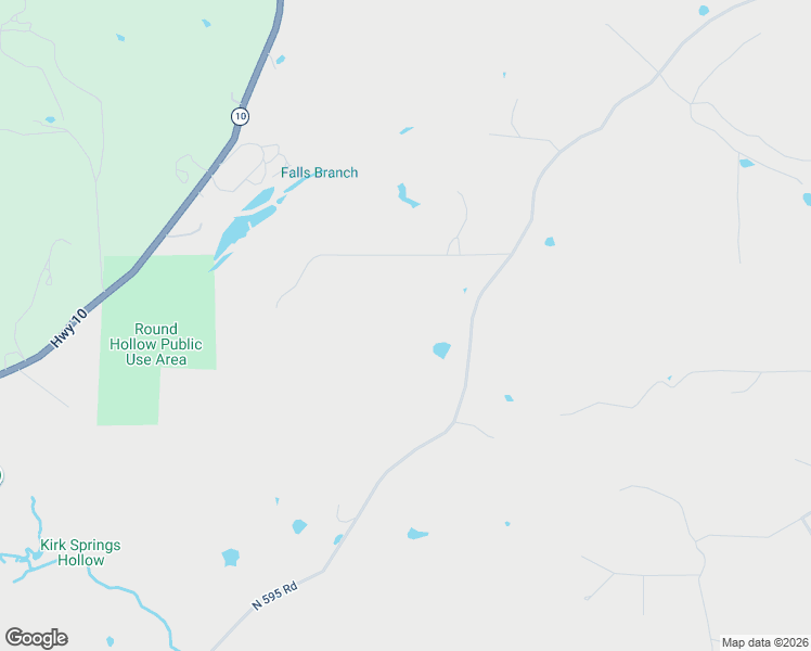 map of restaurants, bars, coffee shops, grocery stores, and more near in Scraper