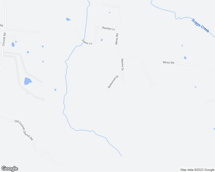 map of restaurants, bars, coffee shops, grocery stores, and more near 214 Bobwood Drive in Mount Juliet