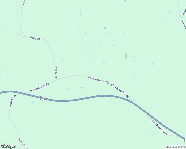 map of restaurants, bars, coffee shops, grocery stores, and more near 49-269 Vanetta Rd in Watertown