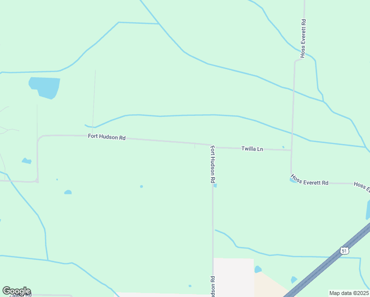 map of restaurants, bars, coffee shops, grocery stores, and more near 1737 Fort Hudson Road in Dyersburg
