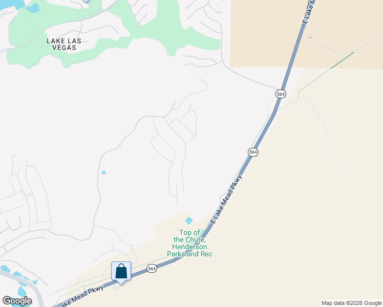 map of restaurants, bars, coffee shops, grocery stores, and more near in Henderson