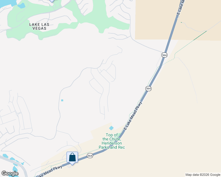 map of restaurants, bars, coffee shops, grocery stores, and more near in Henderson