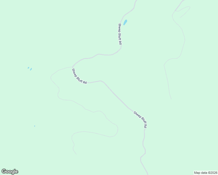 map of restaurants, bars, coffee shops, grocery stores, and more near 6900 Sheep Bluff Road in Cookeville