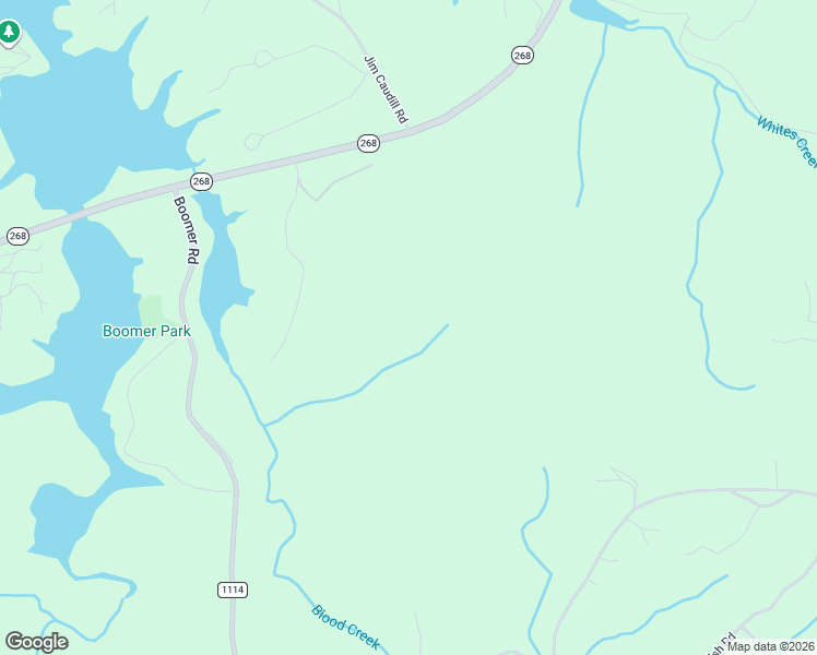 map of restaurants, bars, coffee shops, grocery stores, and more near in Wilkesboro