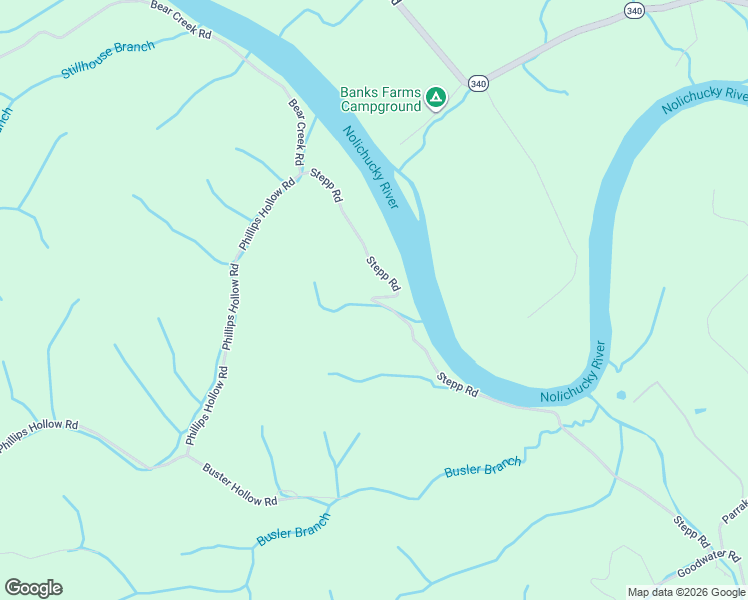 map of restaurants, bars, coffee shops, grocery stores, and more near in Midway