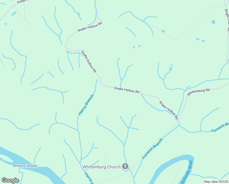 map of restaurants, bars, coffee shops, grocery stores, and more near 1470 Snake Hollow Road in Mosheim