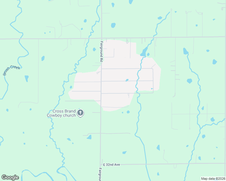map of restaurants, bars, coffee shops, grocery stores, and more near 4622 Pinto Drive in Stillwater