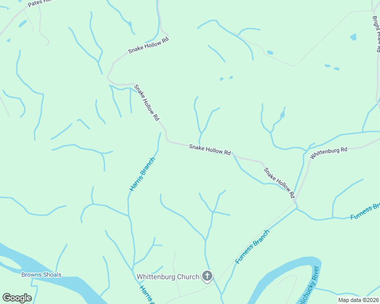 map of restaurants, bars, coffee shops, grocery stores, and more near 1470 Snake Hollow Road in Mosheim