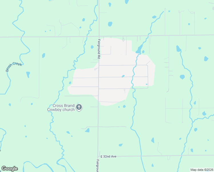 map of restaurants, bars, coffee shops, grocery stores, and more near 4622 Pinto Drive in Stillwater