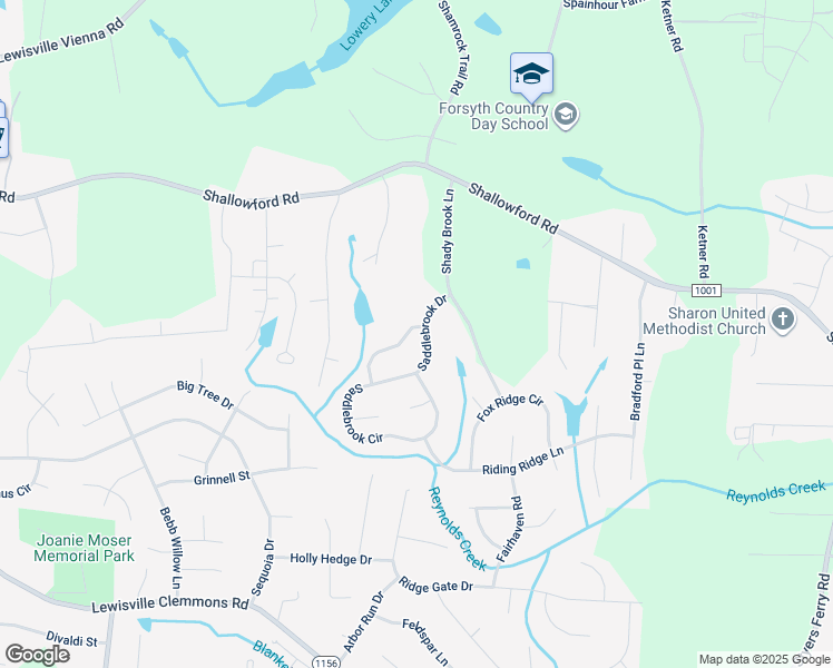 map of restaurants, bars, coffee shops, grocery stores, and more near 201 Brookfarm Trail in Lewisville