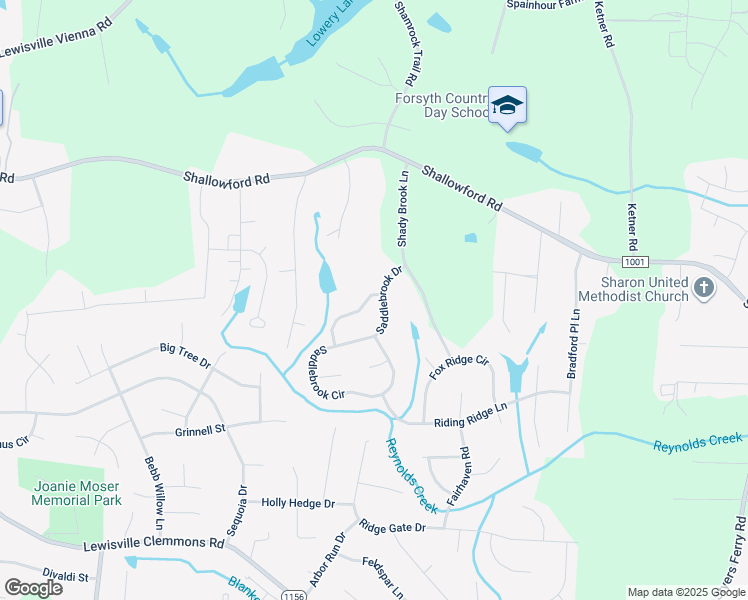 map of restaurants, bars, coffee shops, grocery stores, and more near 201 Brookfarm Trail in Lewisville