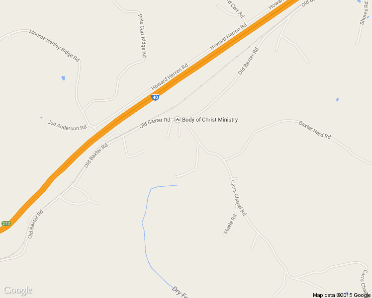 map of restaurants, bars, coffee shops, grocery stores, and more near 6095 Carrs Chapel Road in Silver Point