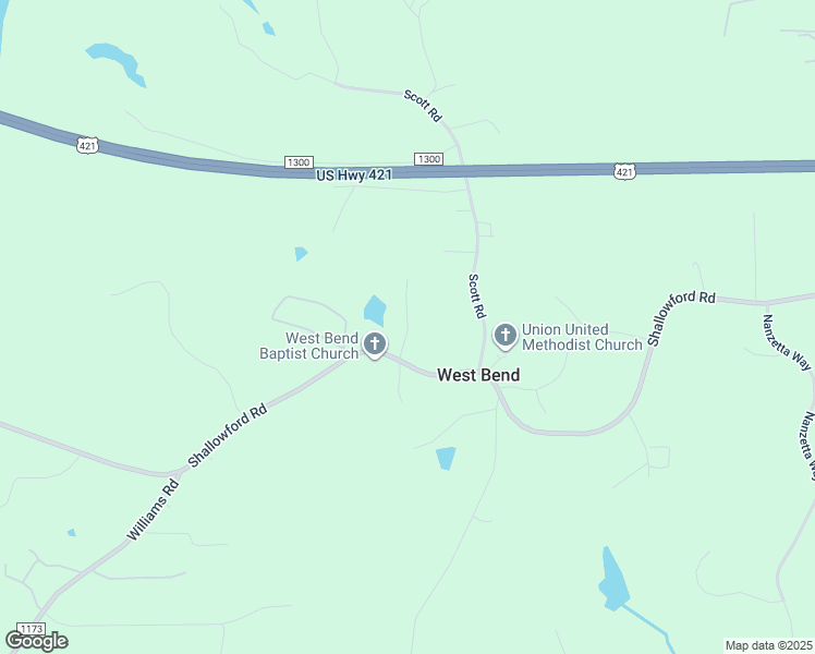 map of restaurants, bars, coffee shops, grocery stores, and more near Beech Valley Road in Lewisville