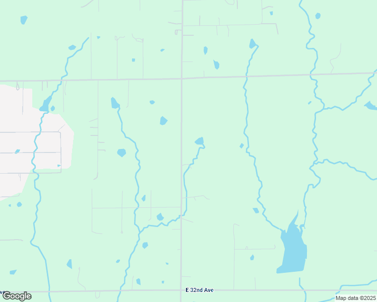 map of restaurants, bars, coffee shops, grocery stores, and more near 2201 Prairie Road in Stillwater