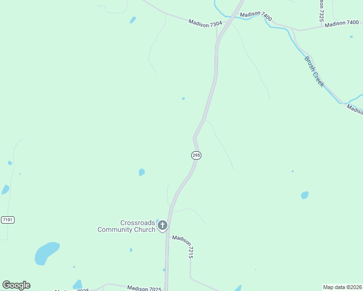 map of restaurants, bars, coffee shops, grocery stores, and more near in Goshen