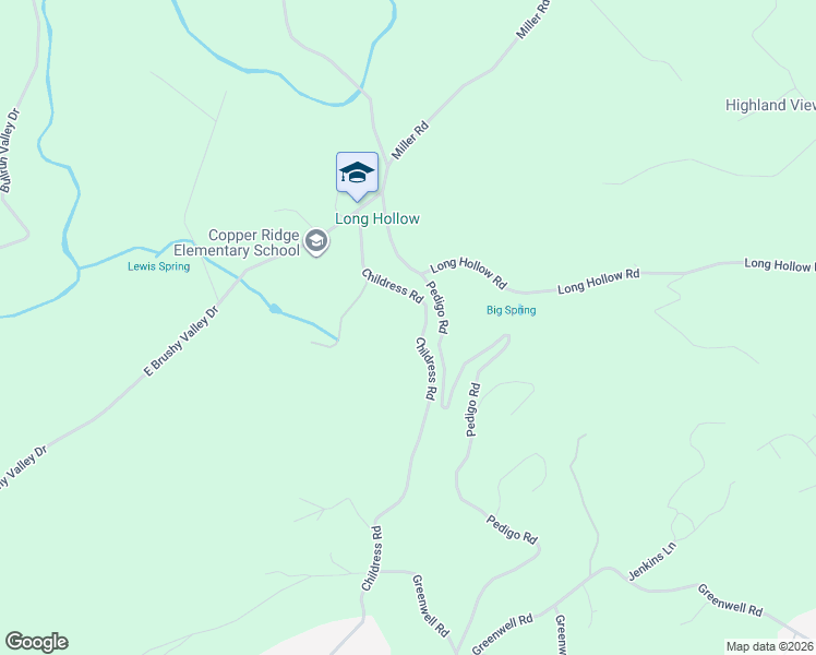 map of restaurants, bars, coffee shops, grocery stores, and more near 2390 Classic Way in Powell