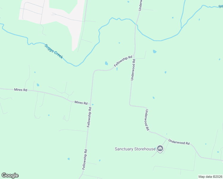 map of restaurants, bars, coffee shops, grocery stores, and more near 563 Fellowship Road in Mt. Juliet