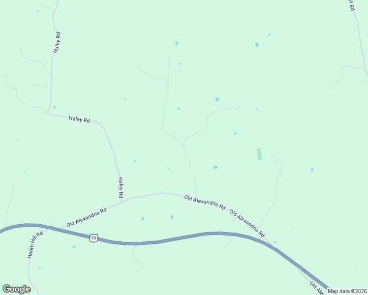 map of restaurants, bars, coffee shops, grocery stores, and more near 269 Vanetta Rd in Watertown