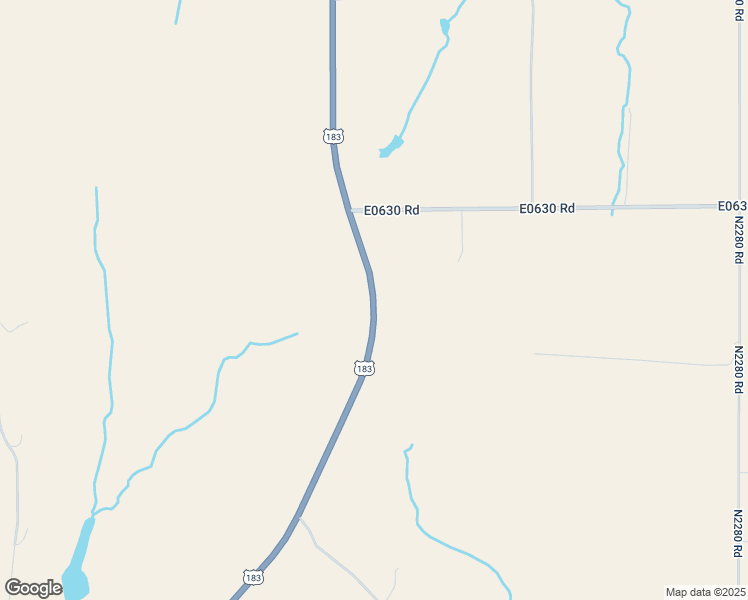 map of restaurants, bars, coffee shops, grocery stores, and more near in 