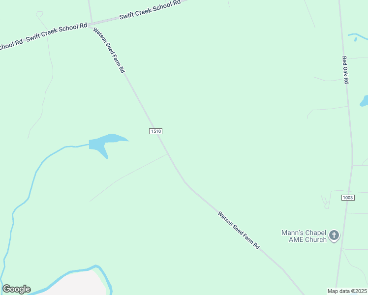 map of restaurants, bars, coffee shops, grocery stores, and more near 6046 Watson Seed Farm Road in Whitakers