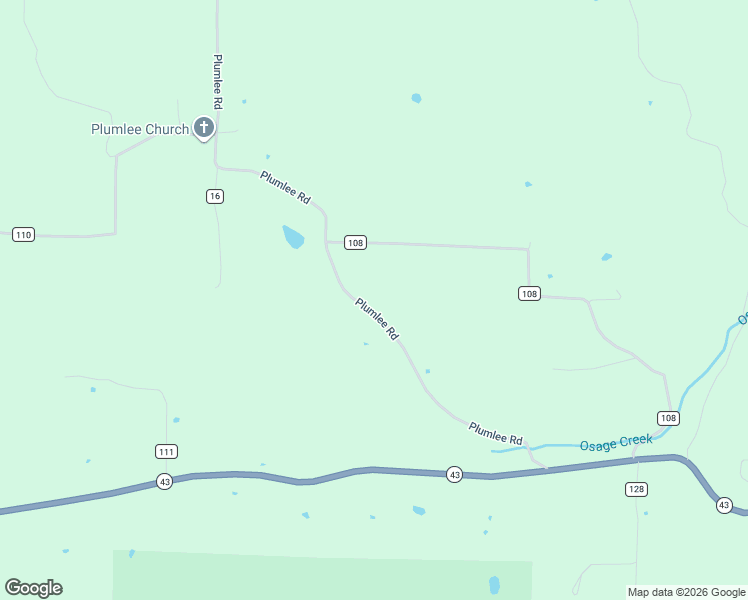 map of restaurants, bars, coffee shops, grocery stores, and more near in Compton