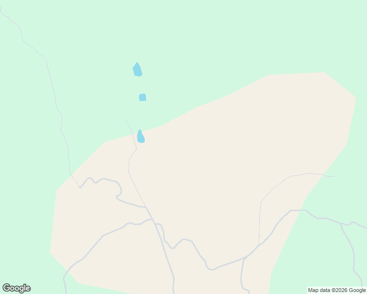 map of restaurants, bars, coffee shops, grocery stores, and more near Unnamed Road in Greenfield