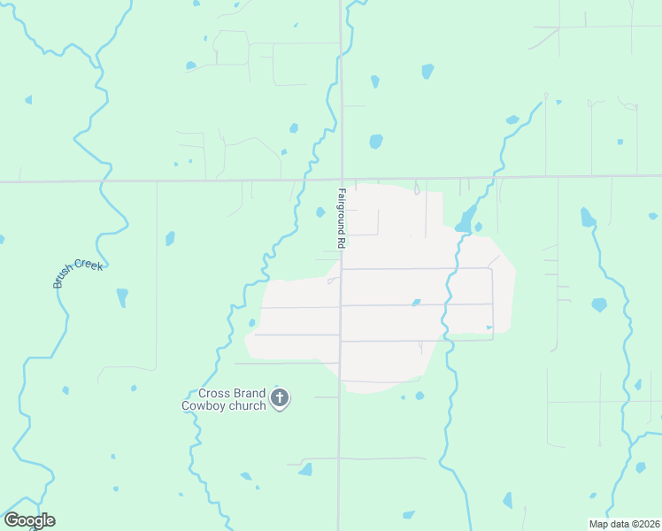 map of restaurants, bars, coffee shops, grocery stores, and more near 2035 Fairgrounds Road in Stillwater